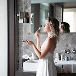 Radisson Blu Hotel, Bruges