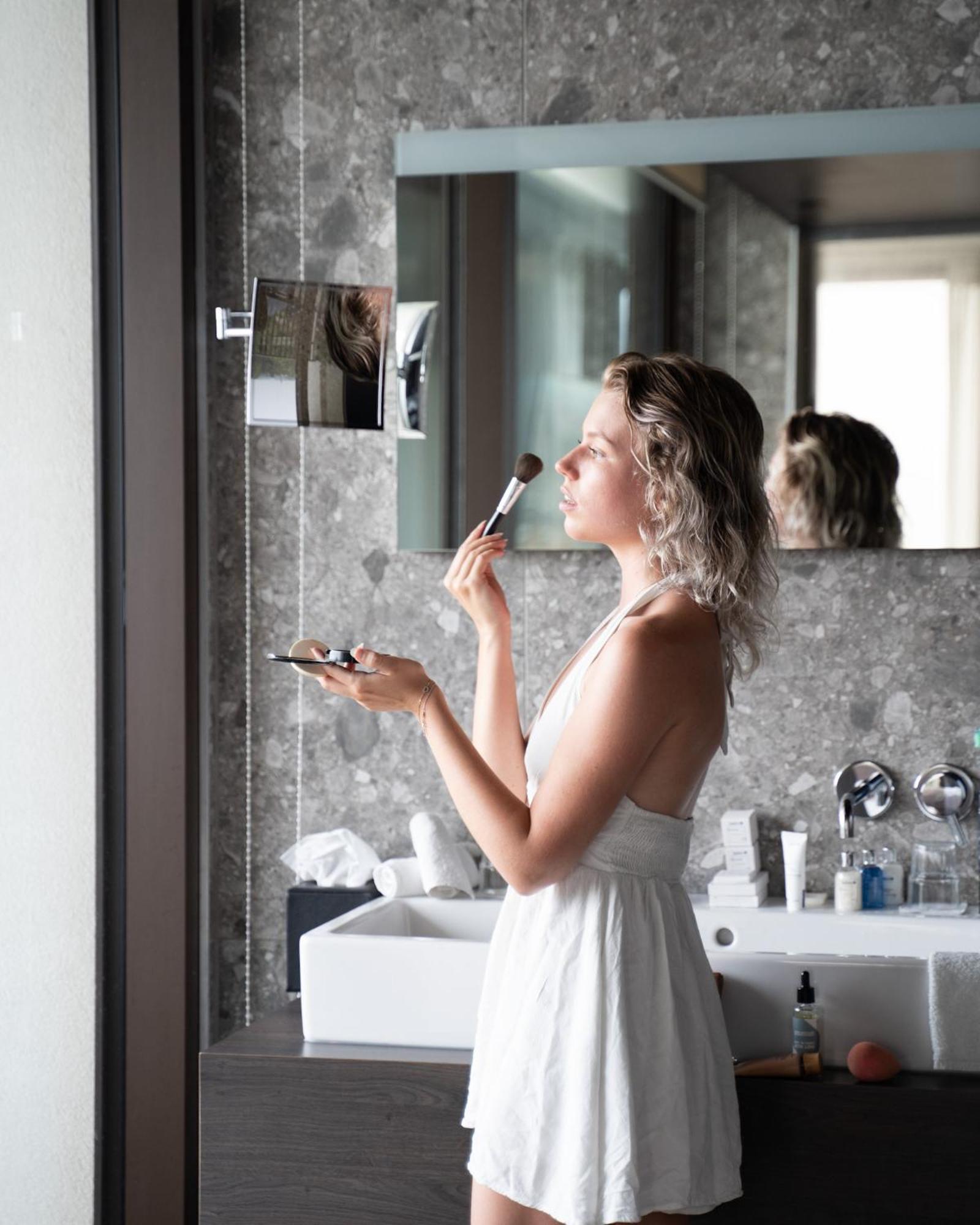 Hotel Radisson Blu Hotel, 4*