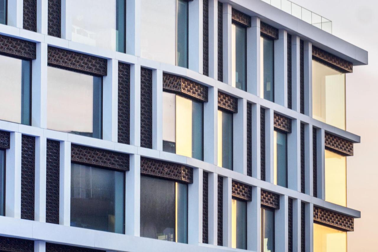 Radisson Blu Hotel, 4* Bruges