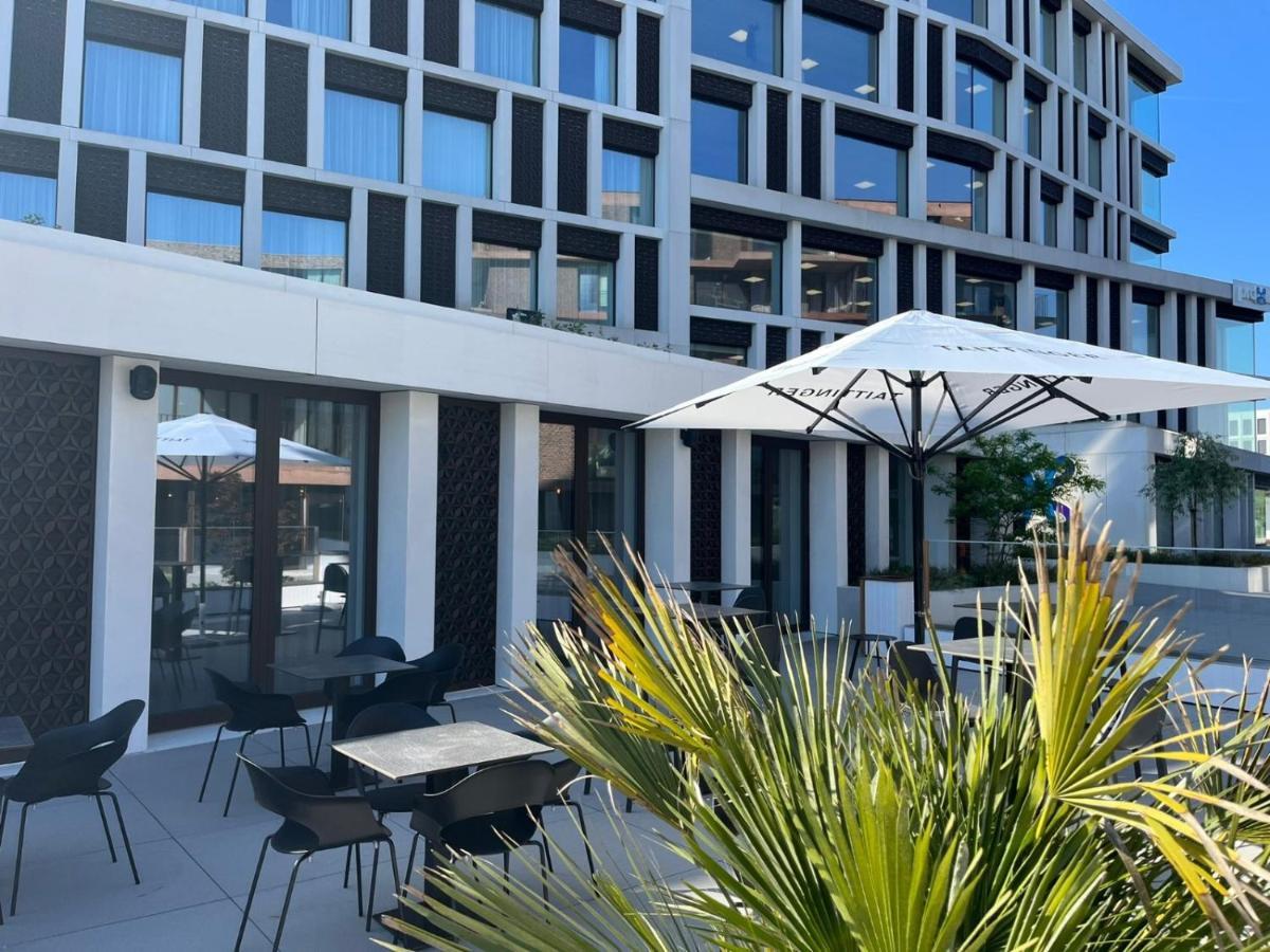 Hotel Radisson Blu Hotel, Bruges