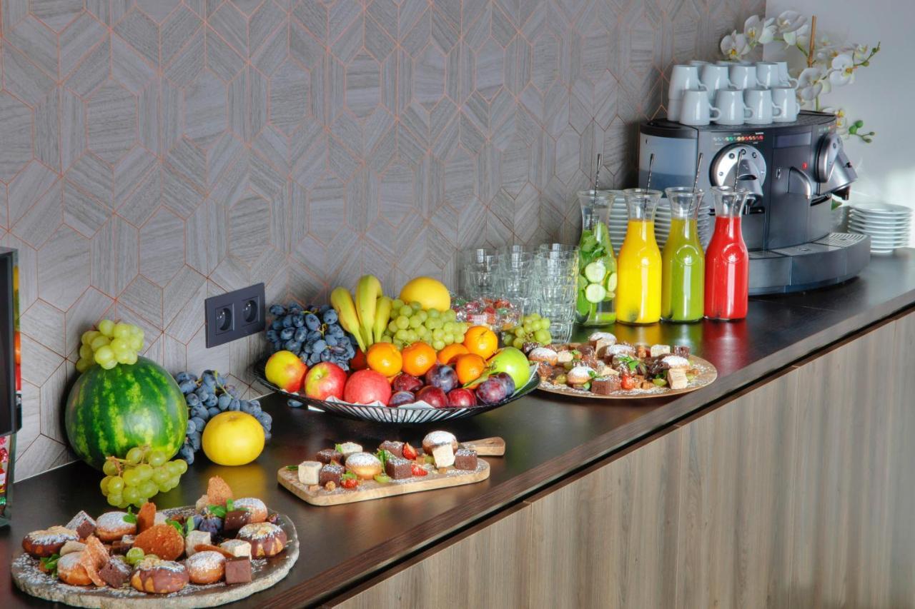 Hotel Radisson Blu Hotel, Bruges
