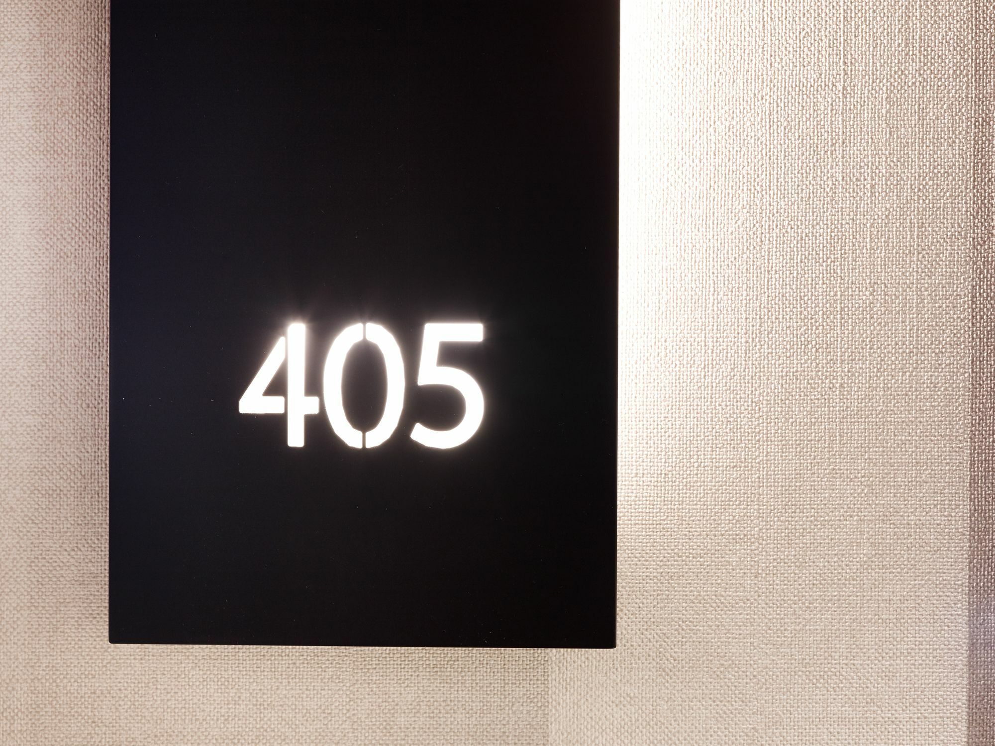 Radisson Blu Hotel, 4*